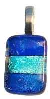 Ocean 527
